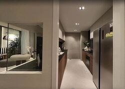 THE ARCADY AT BOON KENG (D12), Apartment #499326661